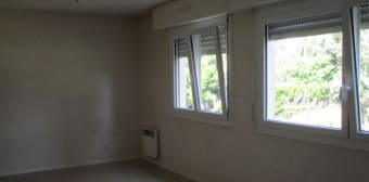 Image 3 - Appartement · Dole (39100) · 1 pièce · 28m²