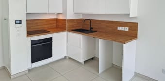 Image 1 - Appartement · Cannes (06400) · 2 pièces · 42m²