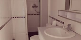 Image 1 - Appartement · Valenciennes (59300) · 1 pièce · 26m²