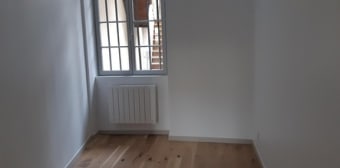 Image 3 - Appartement · Besancon (25000) · 2 pièces · 37m²