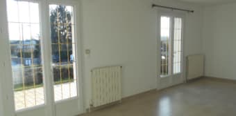 Image 2 - Maison/villa · Dordives (45680) · 3 pièces · 74m²