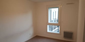 Image 3 - Appartement · Ermont (95120) · 2 pièces · 46m²