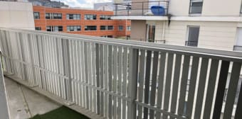 Image 3 - Appartement · Massy (91300) · 2 pièces · 44m²
