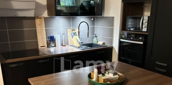 Image 1 - Appartement · Orleans (45000) · 3 pièces · 63m²