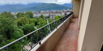 Image 2 - Appartement · Grenoble (38000) · 3 pièces · 75m²