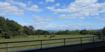 Image 2 - Appartement · Ceyrat (63122) · 3 pièces · 64m²