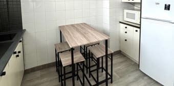 Image 3 - Appartement · Angouleme (16000) · 2 pièces · 55m²