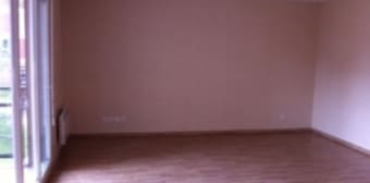 Image 3 - Appartement · Deville Les Rouen (76250) · 3 pièces · 67m²