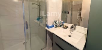 Image 3 - Appartement · Besancon (25000) · 2 pièces · 51m²