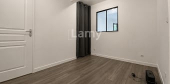 Image 2 - Appartement · Nantes (44100) · 2 pièces · 34m²