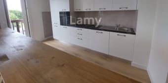 Image 2 - Appartement · Dax (40100) · 4 pièces · 85m²