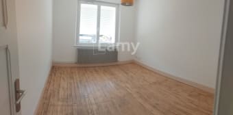 Image 3 - Appartement · Vandoeuvre Les Nancy (54500) · 3 pièces · 52m²