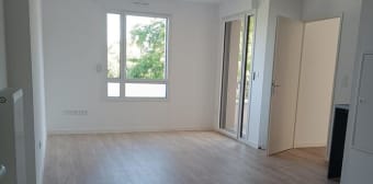 Image 2 - Appartement · St Avertin (37550) · 2 pièces · 42m²