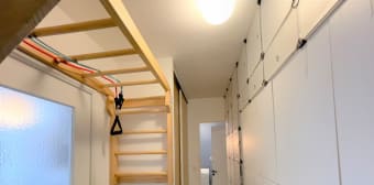 Image 3 - Appartement · Hauts De Bienne (39400) · 2 pièces · 36m²
