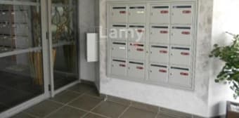 Image 2 - Appartement · Ceyrat (63122) · 2 pièces · 41m²