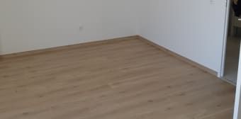 Image 2 - Appartement · Clermont Ferrand (63000) · 1 pièce · 30m²