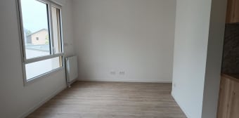Image 2 - Appartement · Tours (37100) · 3 pièces · 62m²