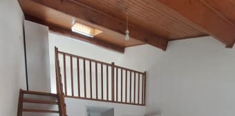Image 2 - Appartement · Bordeaux (33000) · 2 pièces · 31m²