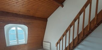 Image 1 - Appartement · Bordeaux (33000) · 2 pièces · 31m²