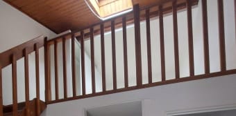Image 3 - Appartement · Bordeaux (33000) · 2 pièces · 31m²