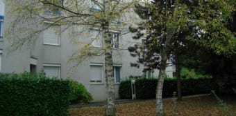 Image 1 - Appartement · Besancon (25000) · 3 pièces · 67m²