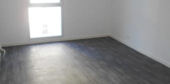 Image 3 - Appartement · St Herblain (44800) · 2 pièces · 49m²