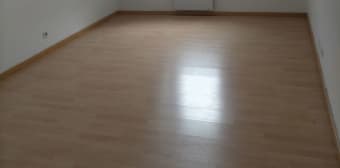 Image 2 - Appartement · Nantes (44100) · 1 pièce · 22m²