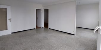 Image 1 - Appartement · Ste Foy Les Lyon (69110) · 5 pièces · 81m²
