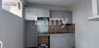Image 3 - Appartement · Ste Foy Les Lyon (69110) · 5 pièces · 81m²