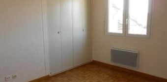 Image 2 - Appartement · Sens (89100) · 2 pièces · 55m²