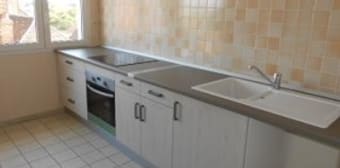 Image 3 - Appartement · Sens (89100) · 2 pièces · 55m²