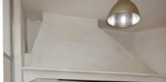 Image 2 - Appartement · Aix En Provence (13100) · 2 pièces · 48m²