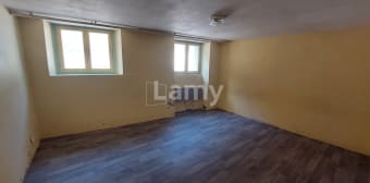 Image 2 - Maison/villa · Issoire (63500) · 4 pièces · 105m²