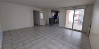 Image 3 - Appartement · Cesson Sevigne (35510) · 3 pièces · 65m²