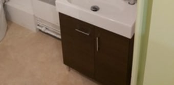 Image 3 - Appartement · Valenciennes (59300) · 1 pièce · 28m²