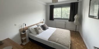 Image 3 - Appartement · Toulouse (31500) · 4 pièces