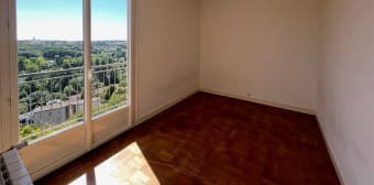 Image 2 - Appartement · Angouleme (16000) · 4 pièces · 88m²