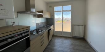Image 3 - Appartement · Angouleme (16000) · 4 pièces · 88m²