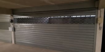 Image 2 - Parking/box · Reims (51100) · 8m²