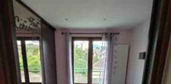 Image 3 - Appartement · Cognin (73160) · 3 pièces · 49m²