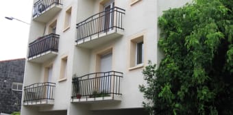Image 3 - Appartement · Bordeaux (33000) · 1 pièce · 23m²