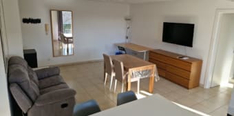 Image 3 - Appartement · Colomiers (31770) · 2 pièces · 48m²