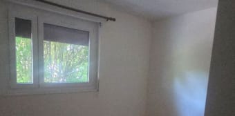 Image 3 - Appartement · La Tronche (38700) · 3 pièces · 63m²