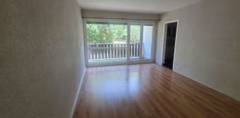 Image 2 - Appartement · La Tronche (38700) · 3 pièces · 63m²