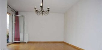 Image 3 - Appartement · Toulouse (31400) · 2 pièces · 50m²