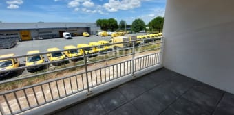 Image 3 - Appartement · Royan (17200) · 2 pièces · 45m²