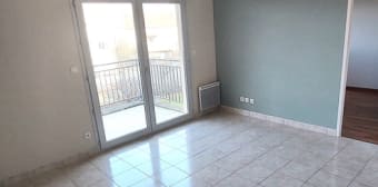 Image 1 - Appartement · Dijon (21000) · 2 pièces · 37m²