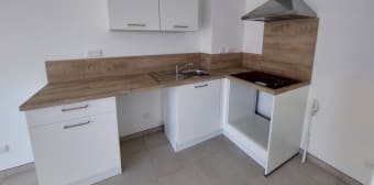 Image 3 - Maison/villa · La Roche Sur Yon (85000) · 5 pièces · 90m²
