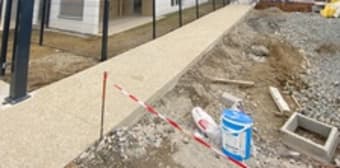 Image 2 - Appartement · Gleize (69400) · 4 pièces · 80m²