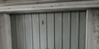 Image 2 - Parking/box · Lyon (69007) · 13m²
